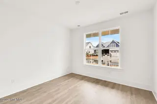 1324 Trisail Terrace, Wilmington, NC 28412 – photo 11: 1324 Trisail Terrace