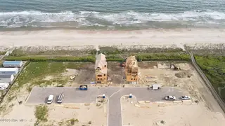 265 Pearl Circle East, Indian Beach, NC 28512 – photo 8: 10-web-or-mls-DJI_20260505164508_0870_D