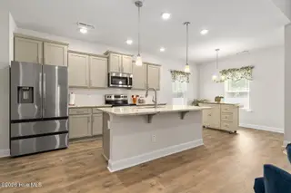 5021 Green Hawthorne Court, Battleboro, NC 27809 – photo 13: 026-5021GreenHawthorneCourt-Dortches-NC-