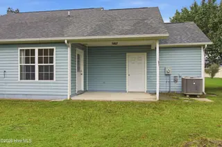 902 Gum Branch Court, Havelock, NC 28532 – photo 23: 902 Gum Branch Court