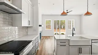 139 Lancashire Lane, Seven Lakes, NC 27376 – photo 8: 16_DSC01861 copy
