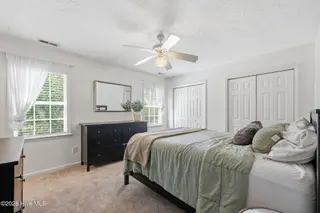 103 Coachman Lane, Newport, NC 28570 – photo 14: 14-web-or-mls-103 Coachman Ln 072