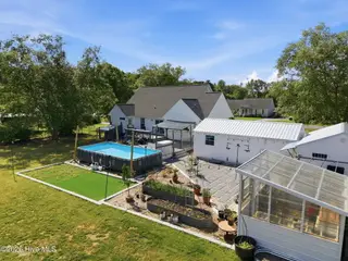 2625 Garden Grove Way, Greenville, NC 27858 – photo 16: 44-web-or-mls-dji_20260422104150_0002_d