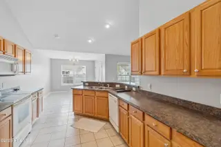 157 Carolina Farms Boulevard, Calabash, NC 28467 – photo 13: 157CarolinaFarmsBlvd - 20