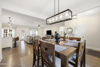 280 Spring Lake Drive, Pinehurst, NC 28374 – photo 9: 12-print-IMG_9267 - edited