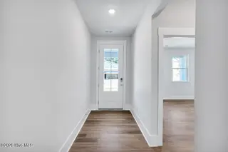 3217 Butterfly Ginger Street Lot 75, Leland, NC 28451 — 3-bedroom home in Indigo Preserve, Leland, NC, photo 21 of 49: 3192ButterflyGingerStreet-4
