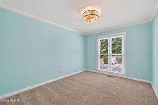 607 Shelley Drive, Goldsboro, NC 27534 — 3-bedroom home in Mimosa Park, Goldsboro, NC, photo 19 of 49: 16-web-or-mls-DSC01928
