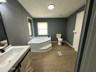945 Katherines Place, Greenville, NC 27834 – photo 21: 41