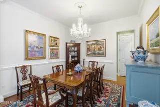 1109 Congressional Lane, Wilmington, NC 28411 – photo 8