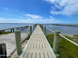 101 Wave Court, Newport, NC 28570 – photo 15: IMG_5718