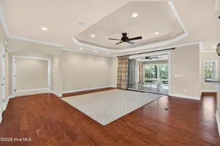 6313 Motts Village Road, Wilmington, NC 28412 – photo 10: 6313MottsVillageRoad-12