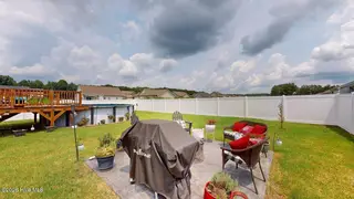 41 River Banks Drive, Kenly, NC 27542 – photo 11: JM-41-River-Banks-Dr-Kenly-07282026_1156