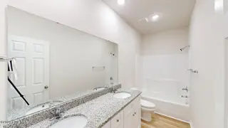 1361 Pinkney Road, Pikeville, NC 27863 – photo 19: JLC-1361-Pinkney-Rd-02072026_123139