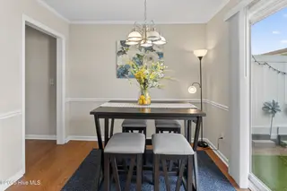 2128 Flagstone Court G7, Greenville, NC 27834 – photo 13: 012_DSC_0546