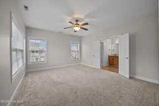 1930 Tara Court 201, Greenville, NC 27858 – photo 18: 1930 Tara Ct 201
