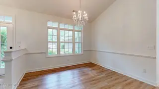 12 Lavender Drive, Whispering Pines, NC 28327 – photo 13: 12-Lavender-Drive-05222026_155952