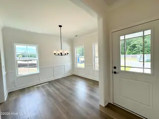 555 Timbercrest Circle SE, Bolivia, NC 28422 – photo 6