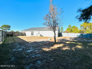 141 Charlton Road, Hubert, NC 28539 – photo 5: IMG-4737-jpg