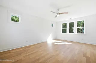 3612 Mason Port Drive, Wilmington, NC 28409 – photo 17