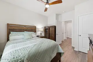 2005 Minnette Circle, New Bern, NC 28562 – photo 14: 26-web-or-mls-DSC_5962