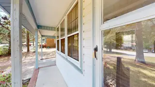 1240 W Michigan Avenue, Southern Pines, NC 28387 – photo 9: 1240-W-Michigan-Ave-04162026_174538