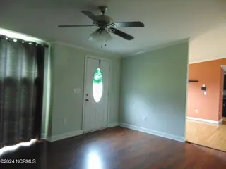 267 6th Street, Aurora, NC 27806 – photo 21: DSC00273 - Copy - Copy