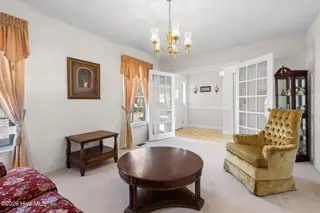2639 Stone Chimney Road SW, Supply, NC 28462 – photo 11: 2639 Stone Chimney Rd SW