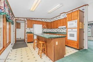 4957 Elm City Road S, Elm City, NC 27822 – photo 10: 009-4957ElmCityRoadSouth-ElmCity-NC-2782