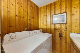 5257 Us 64 Alt E, Conetoe, NC 27819 – photo 14: Laundry Area