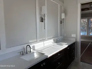 1040 Burning Tree Road, Pinehurst, NC 28374 – photo 24: IMG_5945