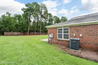 1048 Bridgeport Way, Leland, NC 28451 – photo 7: mls-DSC00652