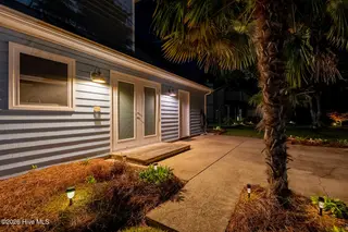 709 Windy Trail, Newport, NC 28570 – photo 23: 709 Windy Trail Exterior (28)