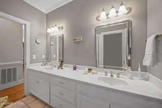 2094 Autumn Drive, Kinston, NC 28501 – photo 23: IMG_0058