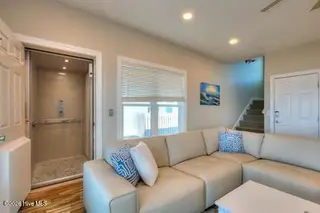 5103 W Beach Drive, Oak Island, NC 28465 – photo 13: 5103 W Beach Drive 12