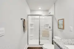 182 Cashmere Court Unit 31, Wilmington, NC 28411 — 3-bedroom townhome in Blake Farm, Wilmington, NC, photo 22 of 53