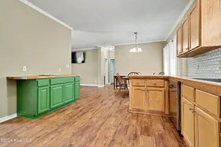 361 Doe Run Drive SW, Supply, NC 28462 — 3-bedroom home in Folly Ridge, Supply, NC, photo 7 of 42