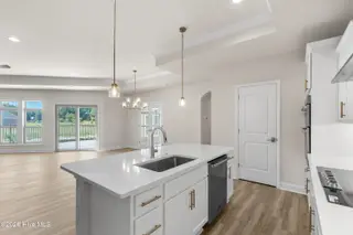 1057 Northbridge Court NW, Ocean Isle Beach, NC 28469 – photo 17: 1057 Northbridge Court 17