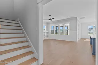 8238 Winding Creek Circle, Wilmington, NC 28411 – photo 11: 8238 Winding Creek Circle,