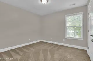 1931 Washington Street, Wilmington, NC 28401 – photo 20: 018_p2399354_203