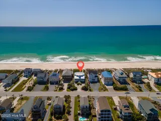 3720 Island Drive, North Topsail Beach, NC 28460 – photo 5: 05-DJI_0666-HDR-Edit