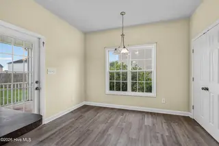 158 Moonstone Court, Jacksonville, NC 28546 – photo 14
