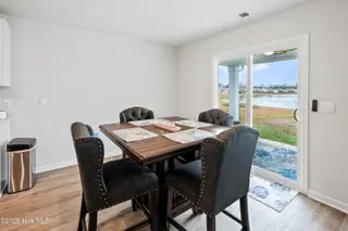 3001 Course Lane, Surf City, NC 28445 – photo 19: 3001 Course Ln MLS-23