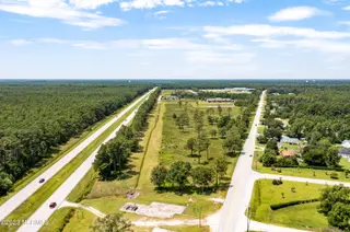 812 E Chatham Street, Newport, NC 28570 – photo 1: 804B90A2-A250-4F97-AB04-D4E6E51FEAC1