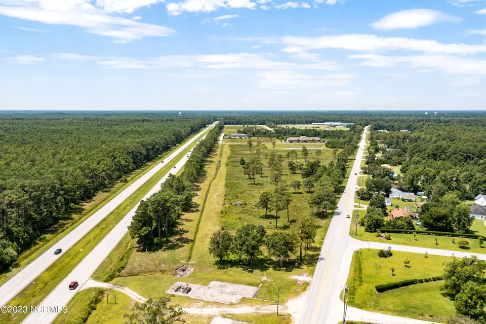 812 E Chatham Street, Newport, NC 28570 – photo 1 of 3: 804B90A2-A250-4F97-AB04-D4E6E51FEAC1