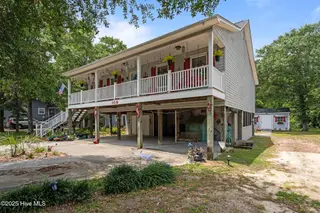 109 NE 1st Street, Oak Island, NC 28465 – photo 5: 3-web-or-mls-DSC03870