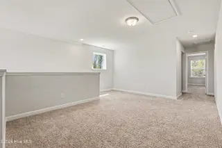 90 Rigsby Avenue, Four Oaks, NC 27524 – photo 22: 016_file_4841