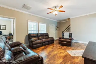6700 D L Lewis SE, Winnabow, NC 28479 — 3-bedroom home, Winnabow, NC, photo 24 of 64: mls-DSC07749