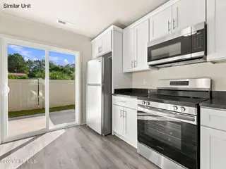376 Boyington Place Road, Midway Park, NC 28544 — 2-bedroom townhome in Boyington Place, Midway Park, NC, photo 8 of 23: 13-web-or-mls-394 Boyington Pl Rd. 24
