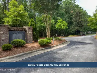 Lot 32 32 Bailey Pointe Drive, Belhaven, NC 27810 – photo 23: 20240718_111049b-WTexta