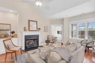 4157 Cambridge Cove Circle SE Unit 3, Southport, NC 28461 – photo 3: 4157cambridgecoverd3_00006